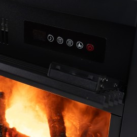 Royal Flame Design B650RF 3D